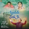 About Laddi Sai Ji Song